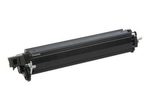 Lexmark Original 700D4 Entwicklereinheit 40.000 Seiten (70C0D40) für CS310, CS410, CS510, CX310, CX410, CX510