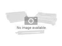 Lexmark Original Heftdraht 1.000 Seiten (35S8500) für MX611de/dhe