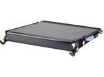 HP Original Transfereinheit 150.000 Seiten LaserJet Enterprise (CE516A)