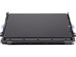 HP Original Transfereinheit 150.000 Seiten LaserJet Enterprise (CE516A)