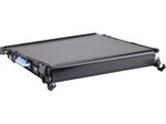 HP Original Transfereinheit 150.000 Seiten LaserJet Enterprise (CE516A)