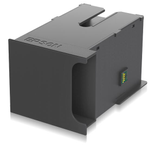 Epson Original Tintenwartungstank für WorkForce (C13T671100)