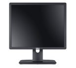 Dell Professional P1913 48,3 cm (19") LED-Monitor (DVI, VGA,5ms Reaktionszeit) schwarz (857-10597)