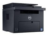 Dell C1765nf Farblaser-Multifunktionsgerät