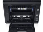 Dell C1765nf Farblaser-Multifunktionsgerät