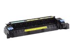 HP Original Wartungs-Kit 150.000 Seiten (CE515A)
