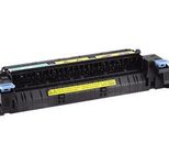 HP Original Wartungs-Kit 150.000 Seiten (CE515A)