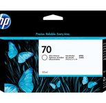 HP Original 70 Druckerpatrone Glanzoptimierer 130ml (C9459A)