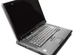 DICOTA Secret 31,75 cm (12.5") Sicherheits-Bildschirmfilter, wide (16:9)