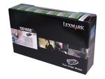 Lexmark Original Toner schwarz 2.000 Seiten (12040SE) für E120/n