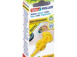 tesa ecoLogo Nachfüllkassette für Kleberoller
