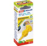 tesa ecoLogo Nachfüllkassette für Kleberoller