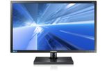 Samsung Monitor TC241W Thin Client LED-Display 59,94cm (24")