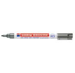edding 8500RW CD-Marker 1,0 mm - schwarz