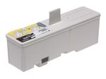 Epson Original Druckerpatrone schwarz (C33S020407)