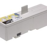 Epson Original Druckerpatrone schwarz (C33S020407)