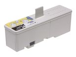 Epson Original Druckerpatrone schwarz (C33S020407)
