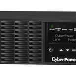 CyberPower OL3000ERTXL2U Smart APP USV System