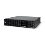 CyberPower OL1000ERTXL2U Smart APP USV System
