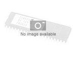 LEXMARK Forms und Barcode Card MS81xn