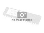 LEXMARK Forms und Barcode Card MS81xn