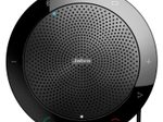 Jabra Speak 510 Mobile USB- und Bluetooth®-Freisprechlösung optimiert für UC
