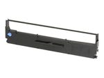 Epson Original Nylonband schwarz (C13S015637)