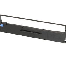 Epson Original Nylonband schwarz (C13S015637)
