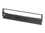 Epson Original Nylonband schwarz (C13S015637)
