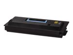 Kyocera Original TK-715 Toner schwarz 34.000 Seiten (1T02GR0EU0) für KM-3050, 4050, 5050
