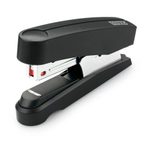 novus Heftgerät B 10FC Professional - schwarz