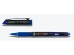 PILOT V-BALL GRIP 10 Tintenroller 0,6 mm - Schreibfarbe blau