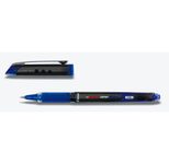 PILOT V-BALL GRIP 10 Tintenroller 0,6 mm - Schreibfarbe blau