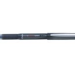 PILOT V-Ball Grip 10 (B) Tintenroller - Schreibfarbe schwarz