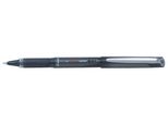 PILOT V-Ball Grip 10 (B) Tintenroller - Schreibfarbe schwarz