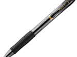 Pilot G2 Gel Tintenroller 0.4 mm, schwarz