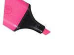 STABILO BOSS ORIGINAL Textmarker - 4er Pack