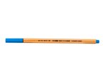 STABILO point 88 Fineliner 0,4 mm - blau