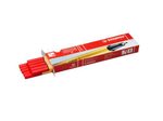 STABILO Point 88 Fineliner 0,4 mm rot - 10 Stück