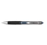 uni-ball Signo 207 Gelschreiber 0.4mm - blau