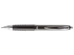 uni-ball Signo 207 Gelroller 0,4mm - schwarz