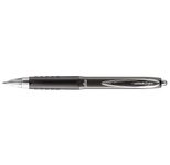uni-ball Signo 207 Gelroller 0,4mm - schwarz