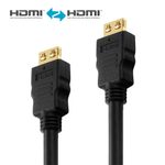 PureLink HDMI Kabel - PureInstall 3,00m