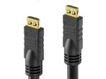 PureLink HDMI Kabel - PureInstall 7,50m