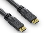 PureLink HDMI Kabel - PureInstall 7,50m