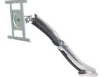 Ergotron VESA Adapter- bzw. Erweiterungskit