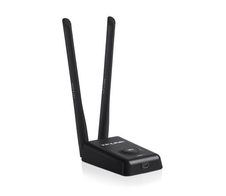 TP-LINK TL-WN8200ND 300MBit/s WLAN USB-Adapter