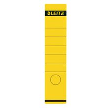 gelb