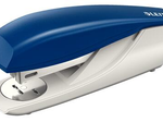 Leitz NeXXt Büroheftgerät - blau