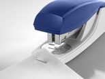Leitz NeXXt Büroheftgerät - blau